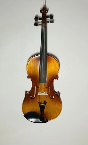 Keman 4/4 ürün görseli