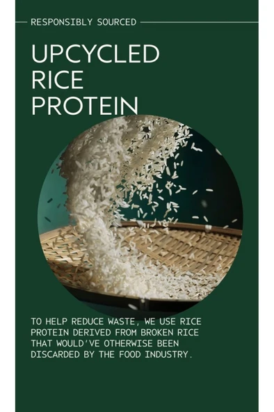 Abundant Blowout Hacim Veren Saç Misti 150ml - Resim 6