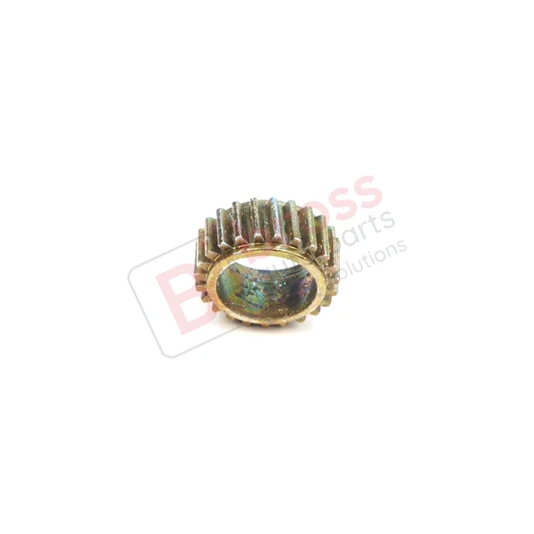 Toyota Camry XV50 XV55 Land Cruiser LC 200 için Direksiyon Kalibrasyon Ayar Dişlisi 23-Diş - Resim 4