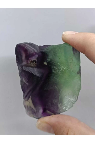 gemsartdeco Florit Doğaltaş ürün görseli 1