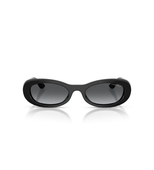 Vogue VO5582S W44/T3 53 Kadın Güneş Gözlüğü ürün görseli 1