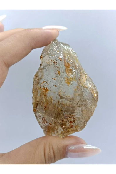 gemsartdeco Krıstal Kuvars Doğaltaş ürün görseli