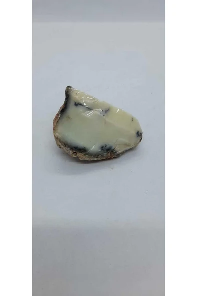 gemsartdeco Süt Opal Koleksiyonluk Doğaltaş - Resim 4