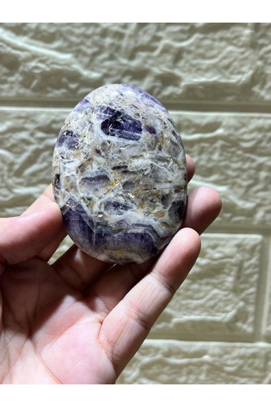 gemsartdeco Çeroit Doğaltaş - Resim 3