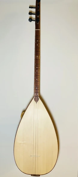 Bağlama ürün görseli
