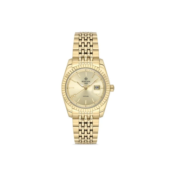 Hislon QL145G-08SG Kol Saati ürün görseli