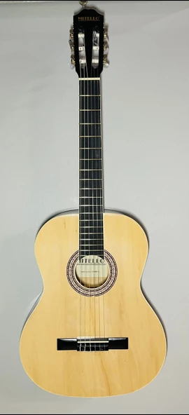 Klasik Gitar ürün görseli