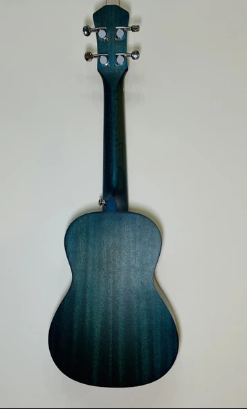 Ukulele - Resim 2