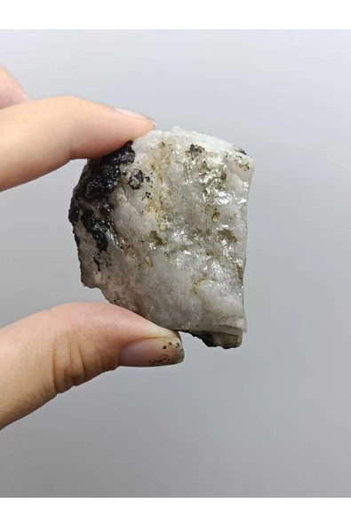 gemsartdeco Özel Ay Taşı Doğaltaş Kütle ürün görseli