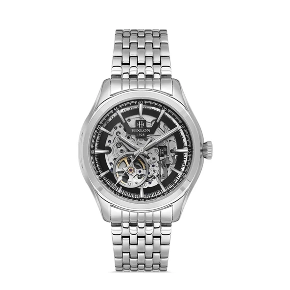 Hislon SD171S-04SS Kol Saati ürün görseli
