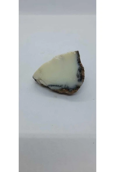 gemsartdeco Süt Opal Koleksiyonluk Doğaltaş - Resim 6