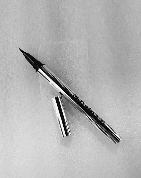 DEİNA Eyeliner ürün görseli 1