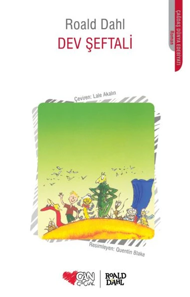 Dev Şeftali ürün görseli 1