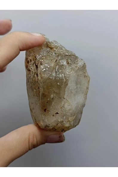 gemsartdeco Kristal Kuvars Doğaltaş Kütle ürün görseli