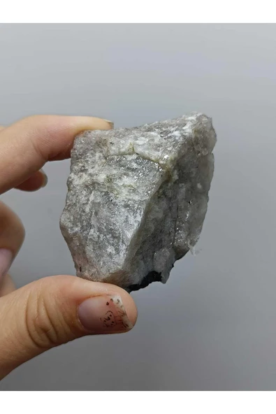 gemsartdeco Özel Ay Taşı Doğaltaş Kütle - Resim 2