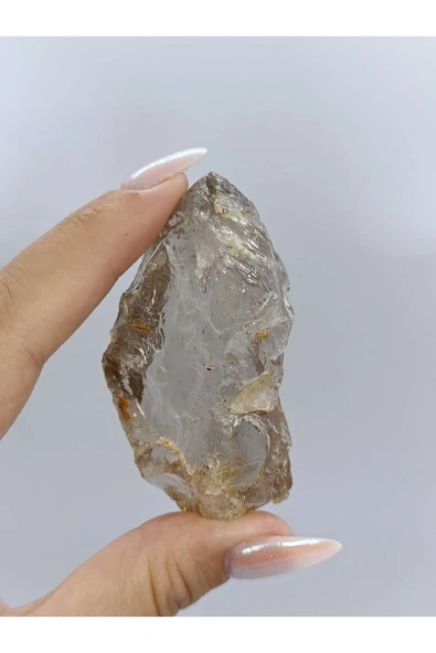 gemsartdeco Kristal Kuvars Doğaltaş Kütle ürün görseli