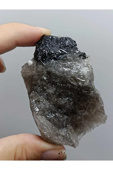 gemsartdeco Özel Ay Taşı Doğaltaş Kütle ürün görseli