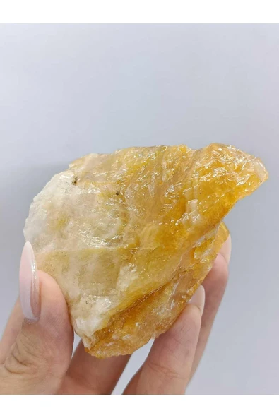 gemsartdeco Sitrin Doğaltaş ürün görseli