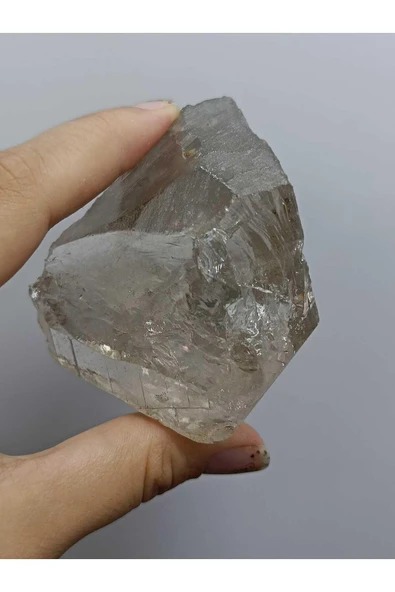 gemsartdeco Kristal Kuvars Doğaltaş Kütle ürün görseli