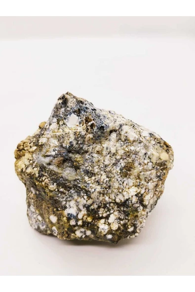 gemsartdeco Dentritli Opal Doğaltaş Kütle - Resim 3