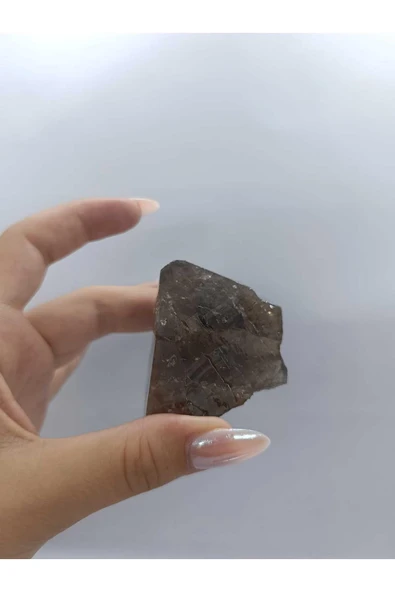 gemsartdeco Dumanlı Kuvars Doğaltaş ürün görseli