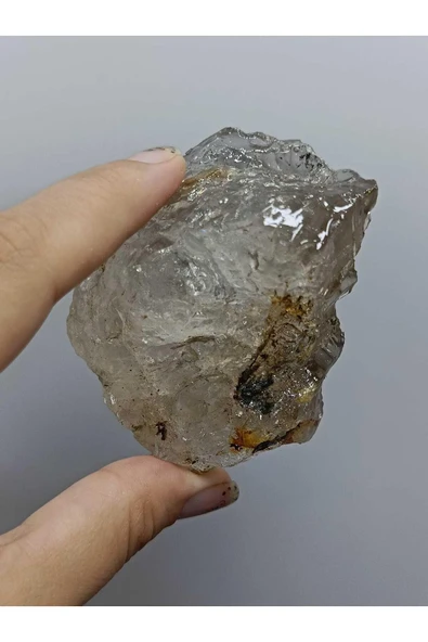 gemsartdeco Kristal Kuvars Doğaltaş Kütle ürün görseli