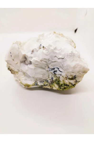 gemsartdeco Dentritli Opal Doğaltaş Kütle - Resim 4