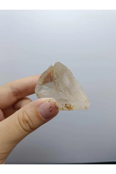 gemsartdeco Kristal Kuvars Doğaltaş Kütle ürün görseli