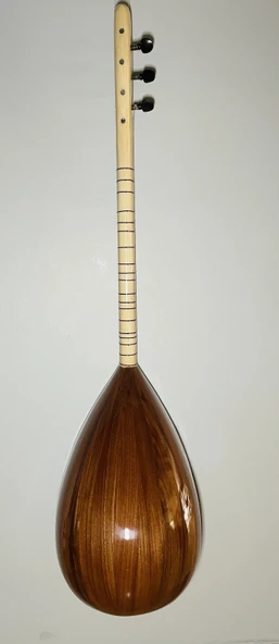 Bağlama - Resim 4