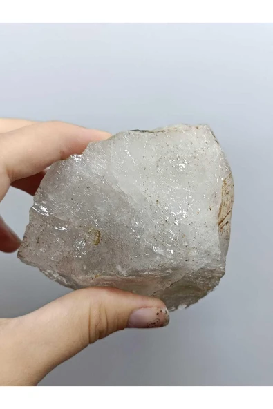 gemsartdeco Kristal Kuvars Doğaltaş Kütle ürün görseli