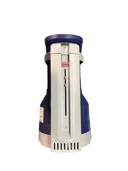 Venedik Pro Temiz Su Dalgıç Pompa Aluminyum Sargılı 750W -ToptancıyızBiz - Resim 3