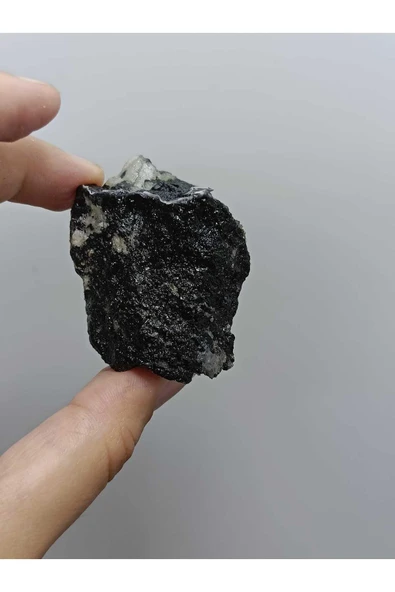 gemsartdeco Özel Koleksiyonluk Turmalin Doğaltaş Kütle ürün görseli