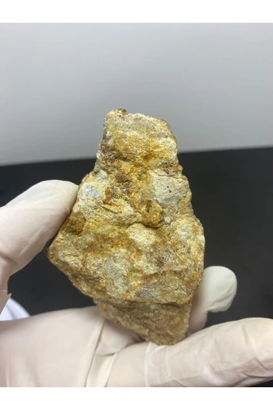 gemsartdeco İğne Uçlu Grup Kuvars - Resim 2