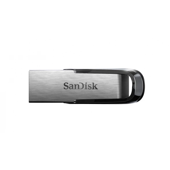 SanDisk Ultra Flair 512GB USB 3.0 Usb Bellek SDCZ73-512G-G46 - Resim 3