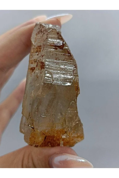 gemsartdeco Kristal Kuvars Doğaltaş Kütle ürün görseli