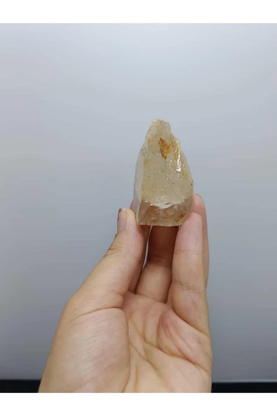 gemsartdeco Kristal Kuvars Doğaltaş Kütle ürün görseli