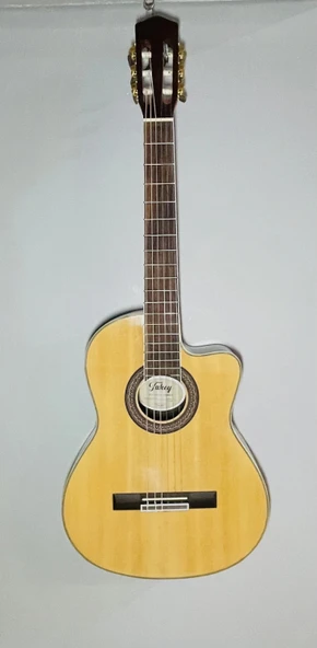 Klasik Gitar ürün görseli