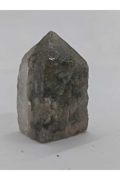 gemsartdeco Rutilli Kuvars Doğaltaş Kule - Resim 3