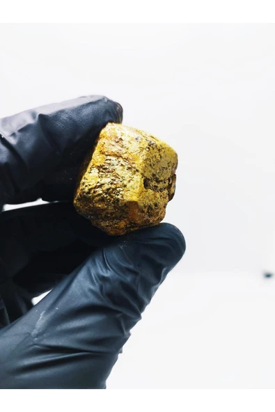 gemsartdeco Garnet Doğaltaş Hafıza Güçlendirici - Resim 7