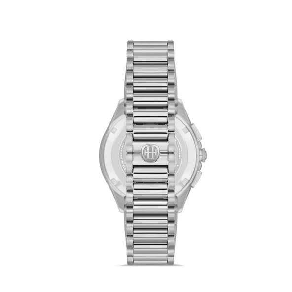 Hislon SD152S-11SS Kol Saati - Resim 2