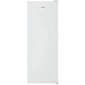 Finlux CDEF 304 Derin Dondurucu ürün görseli 1