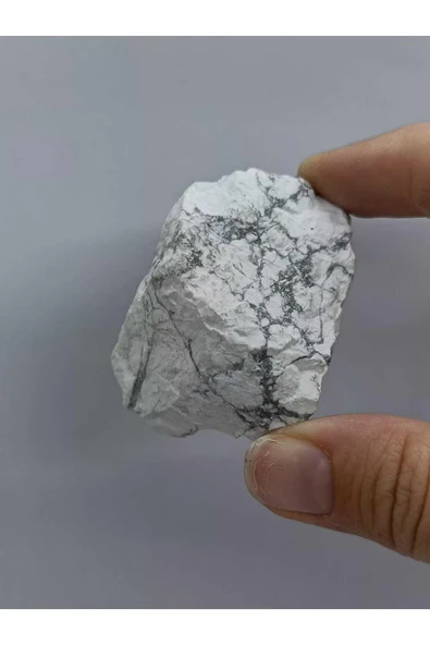 gemsartdeco Havlit Doğaltaş - Resim 3