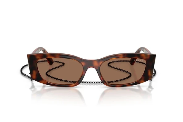 Vogue VO5655SU W656/73 53 Kadın Güneş Gözlüğü ürün görseli 1