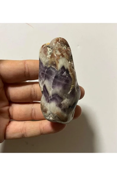 gemsartdeco ÇEROİT DOĞALTAŞ MİNERAL ürün görseli