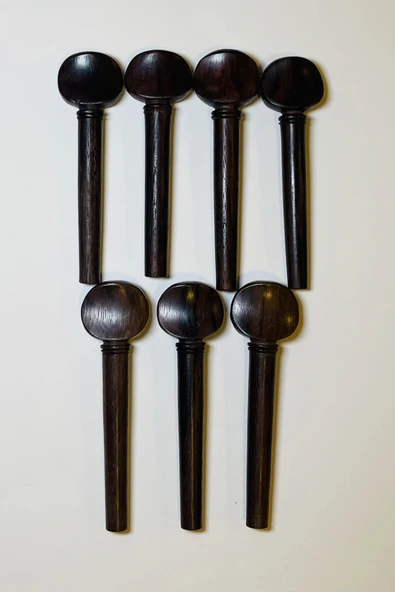 Pelesenk burgu ürün görseli