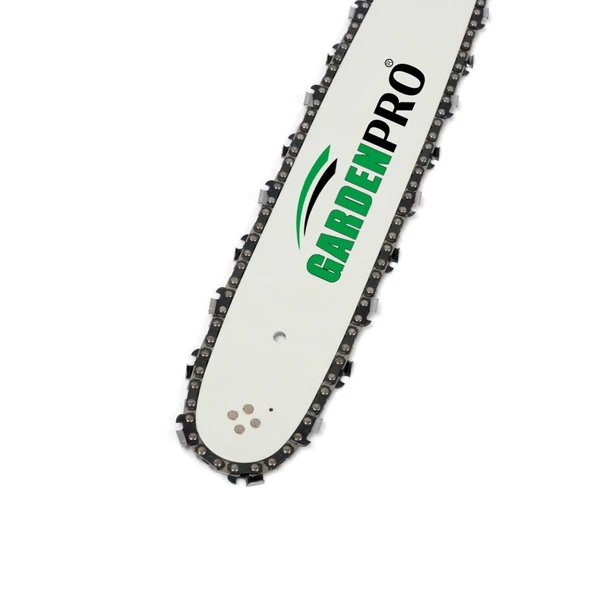 Stihl MS 170 Kılavuz,Zincir, 1 lt 2T Benzin ve 3 Lt Zincir Yağı - Resim 2