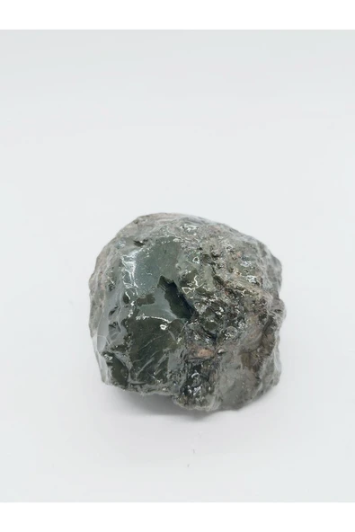 gemsartdeco Yeşil Obsidyen Doğaltaş ürün görseli