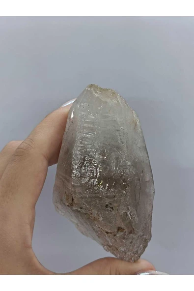 gemsartdeco Dumanlı Kuvars Doğaltaş ürün görseli