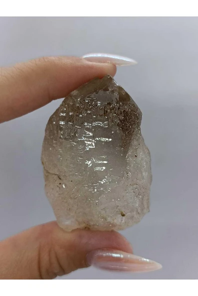 gemsartdeco Kristal Kuvars Doğaltaş Kütle ürün görseli