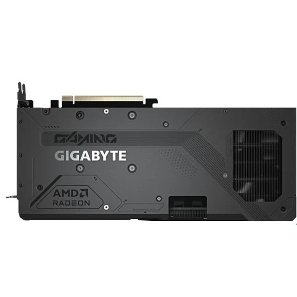GIGABYTE 16GB RX9070 GAMING GV-R9070GAMING OC-16GD GDDR6 HDMI-DP PCIE 5.0 - Resim 4
